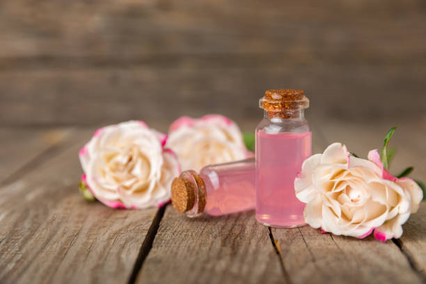 فروش گلاب ربیع